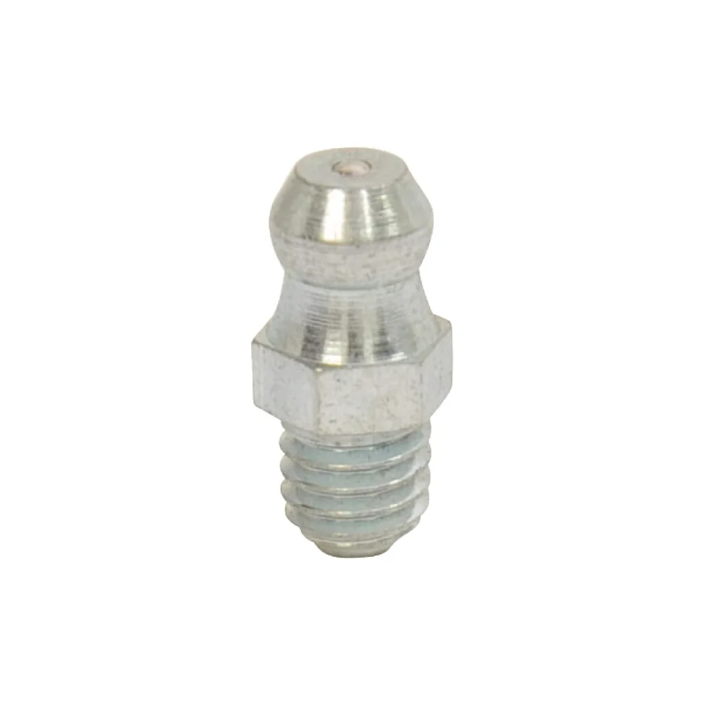 Niplu de ungere M6x100