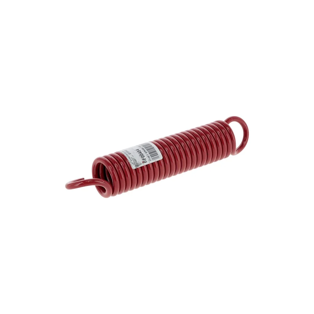 Arc tragere pentru disc fertilizator