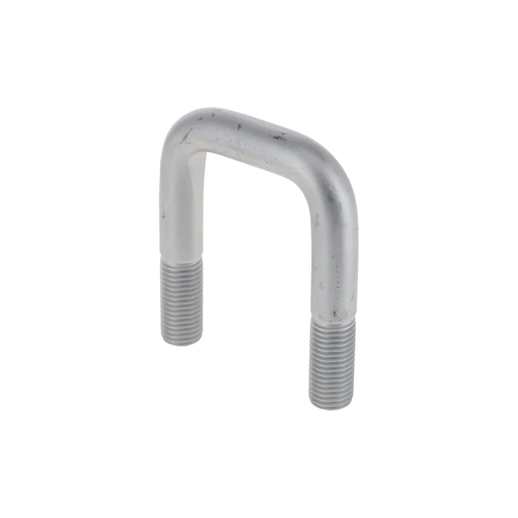 Clemă M12 pentru grindă 50mm