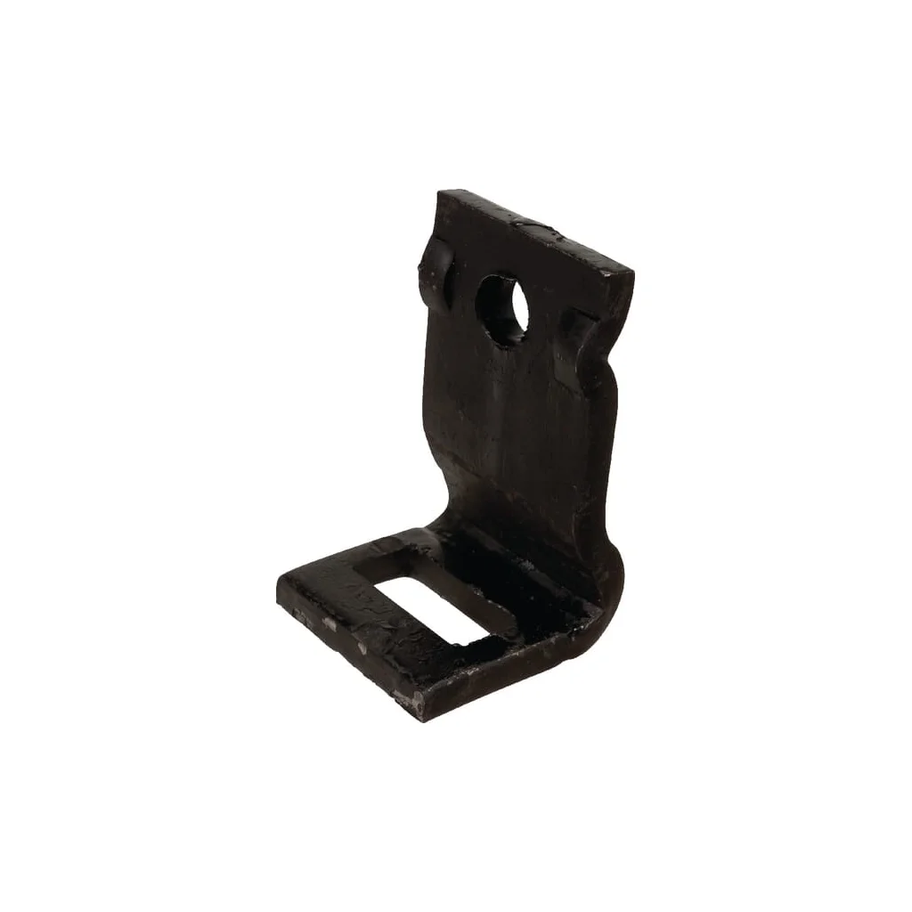 Clemă cu dinte 32x10 drept pentru 50x12