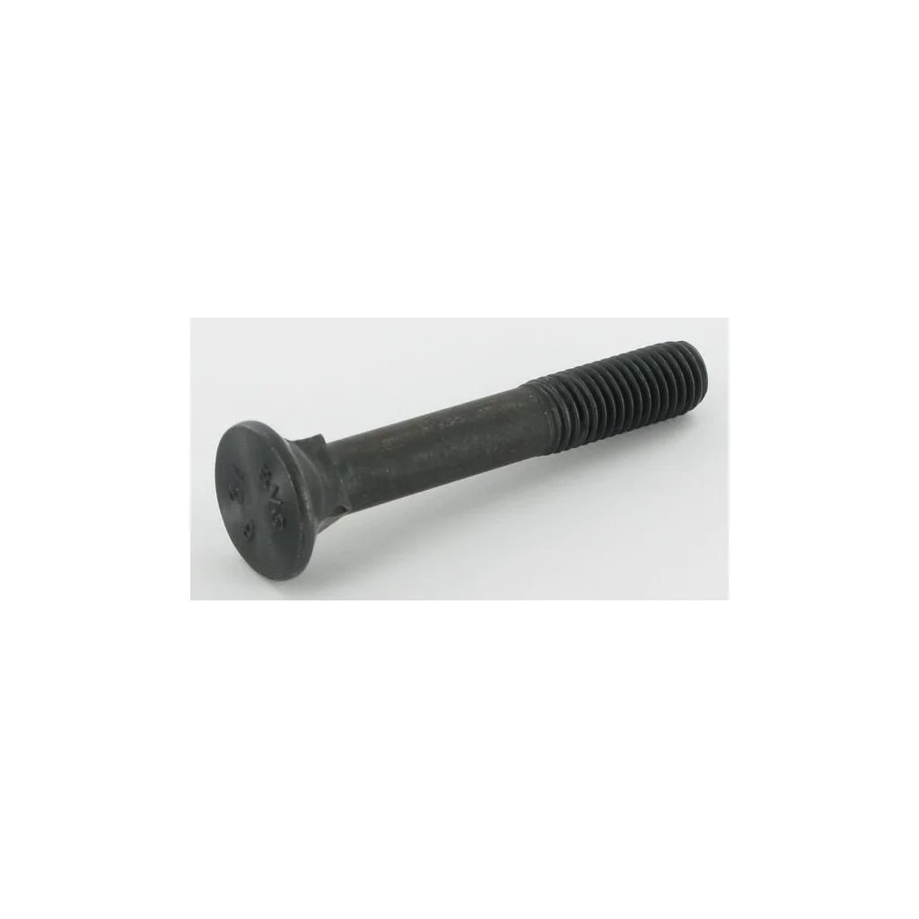 Șurub 12x80mm grupa 12.9