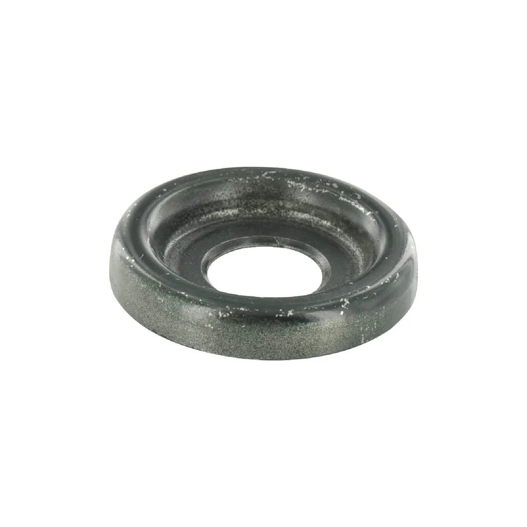 Disc 30x80x3