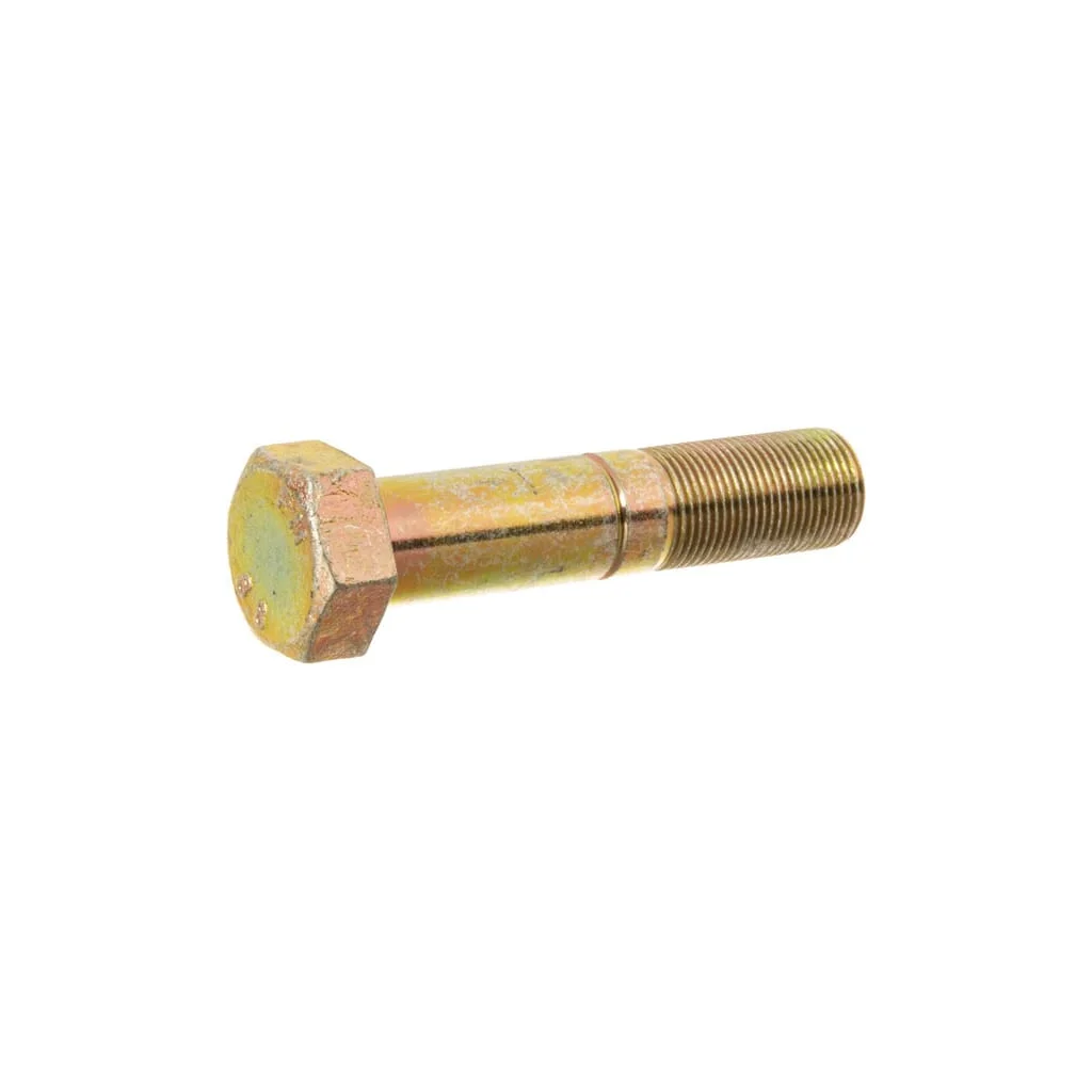 Bolț de forfecare TH 20 x 90