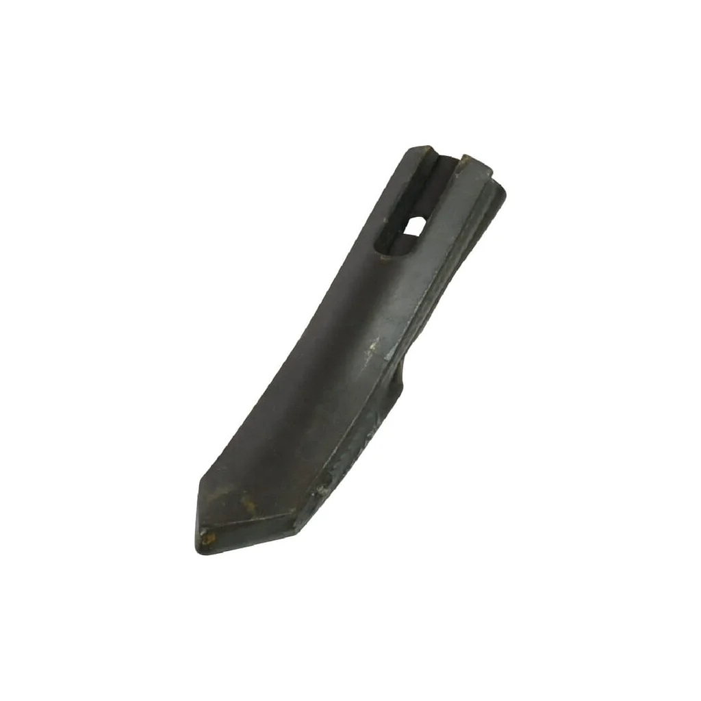 Foarfece Rau Quicklock 50mm