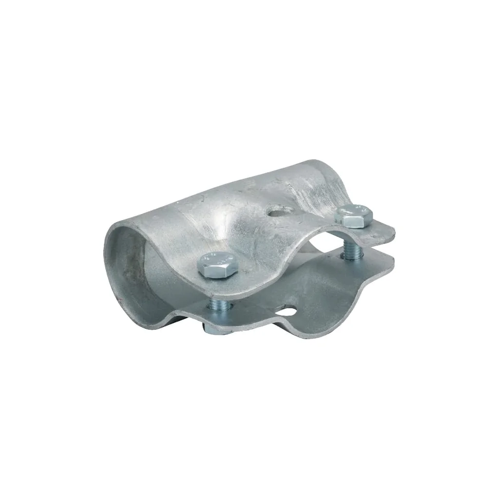 Brățară T 1½" x 1½"