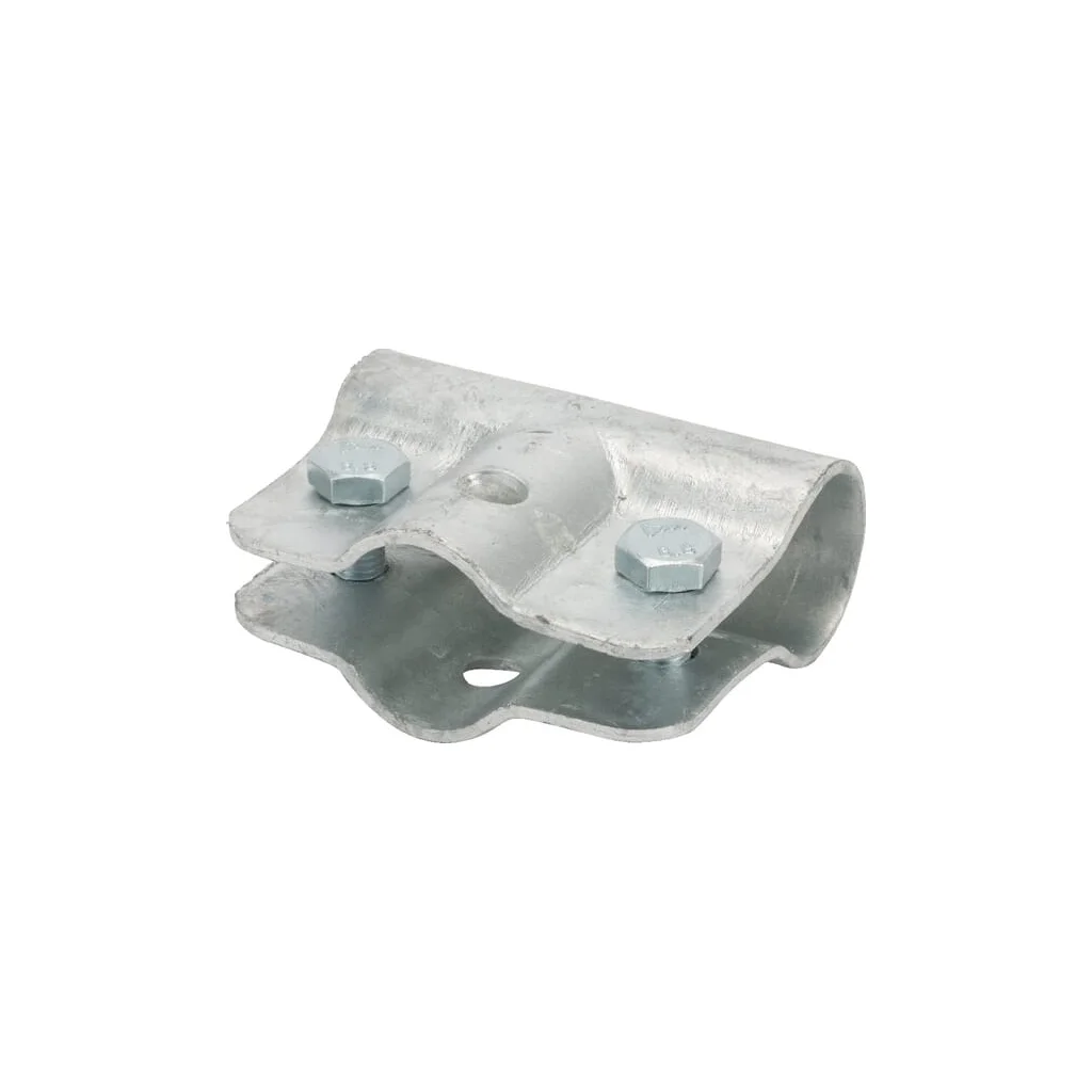 Clema T 1" x 1"