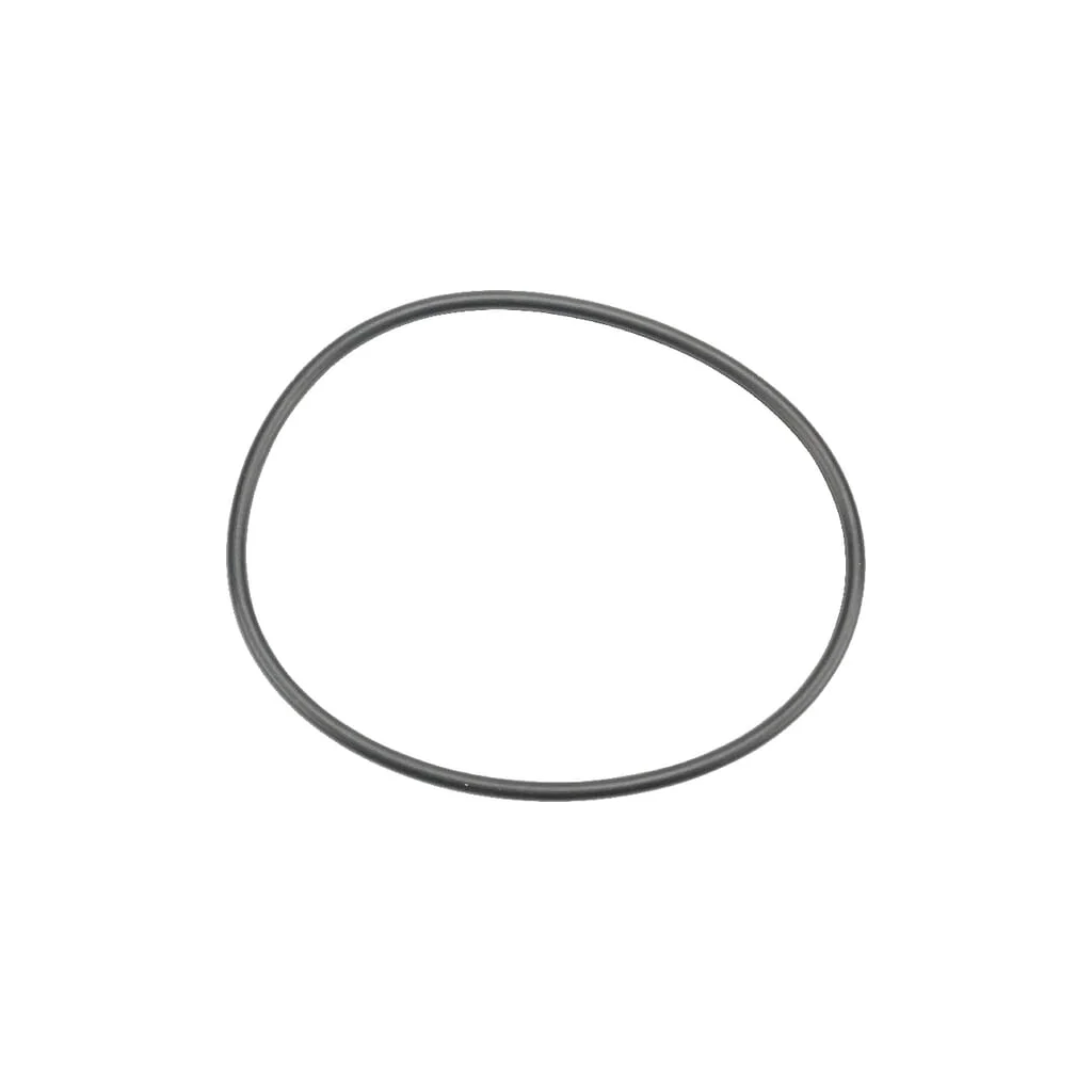 O-ring diametru 80x3