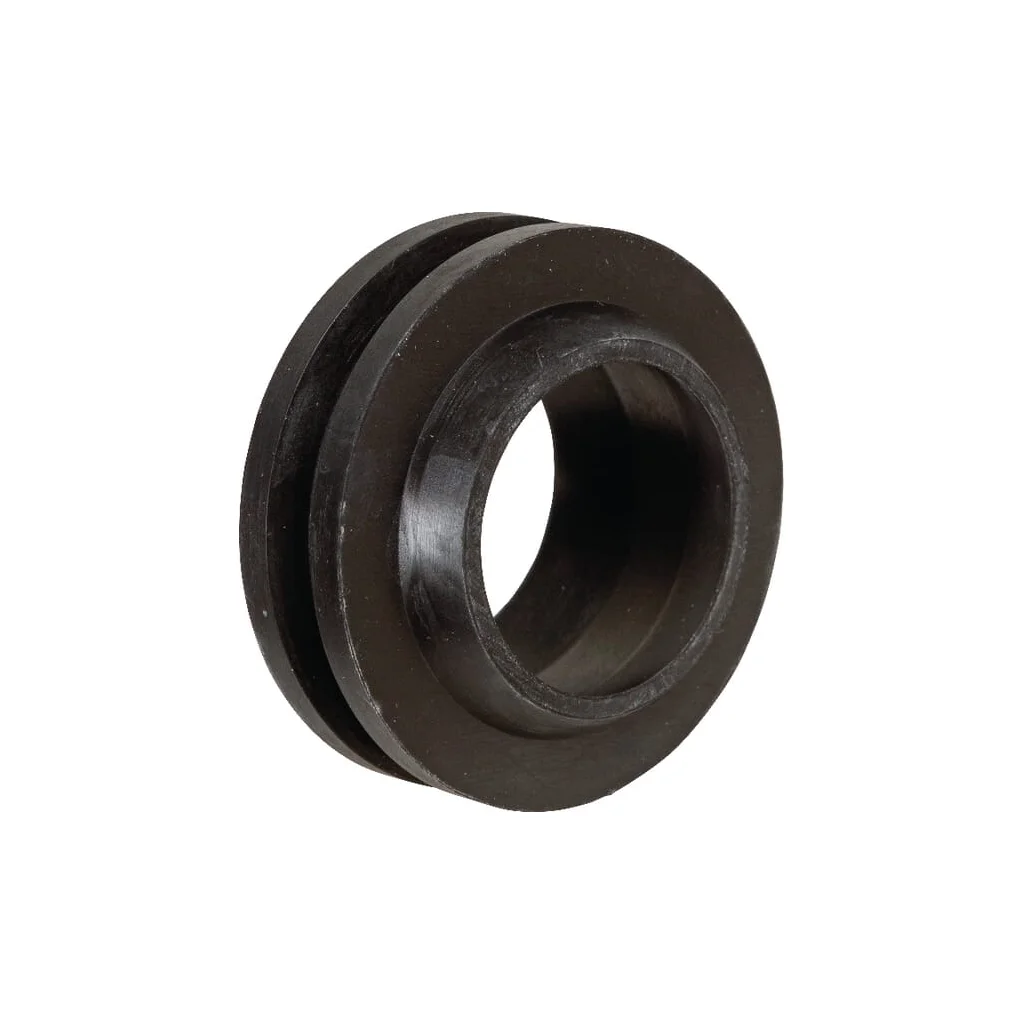 Garnitură EPDM 70Shore