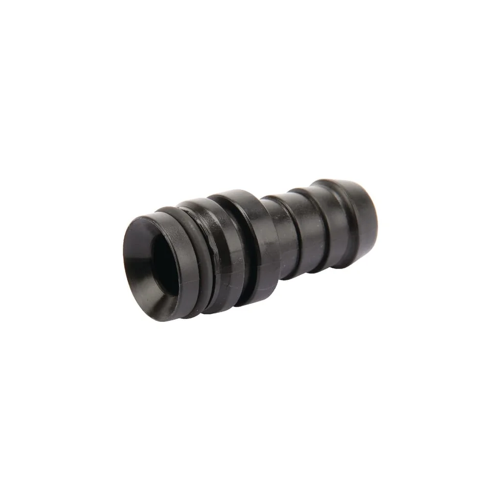 Mufă cu ștuț 20mmx1/2"
