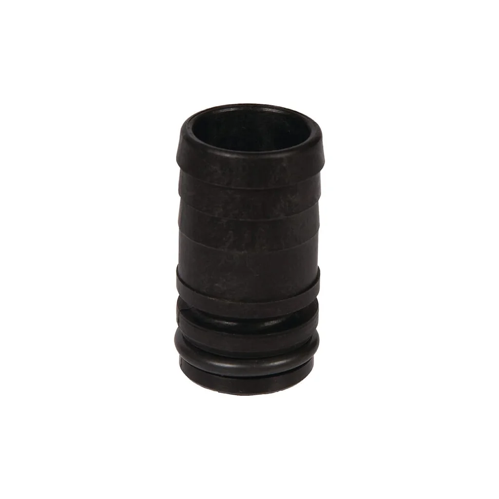 Tub Steck 30mm x 1 1/4" Rau