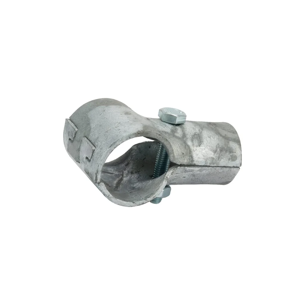 Colier de prindere 1.1/2" x 1.1/4"