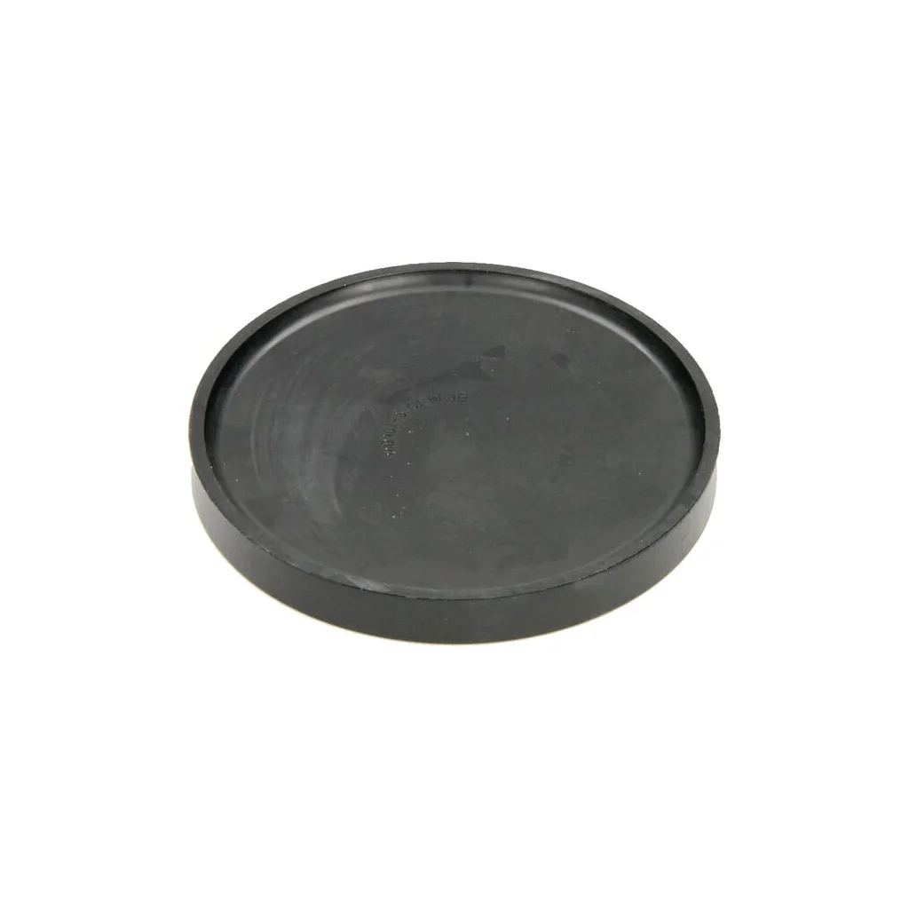 Membrană diametru 101mm Rau