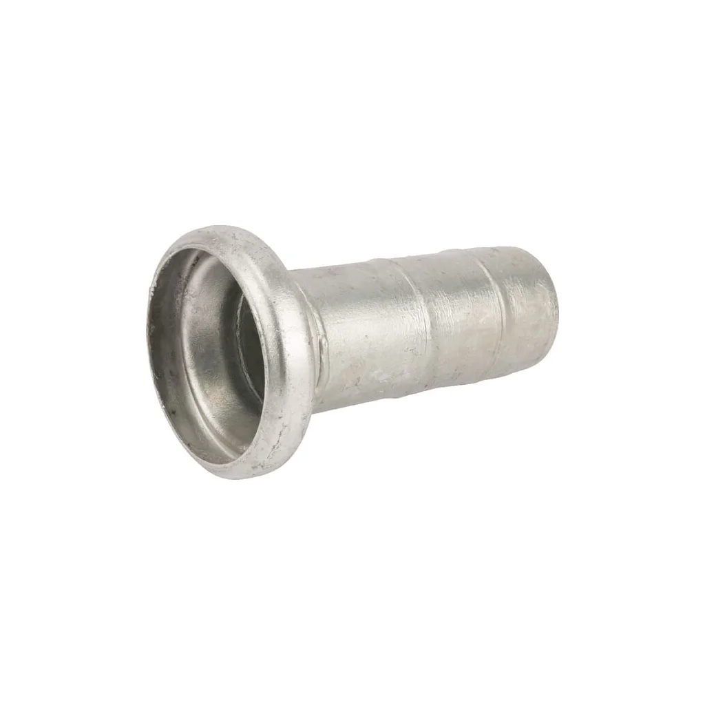 Cuplă mamă 3"+capăt furtun 69mm