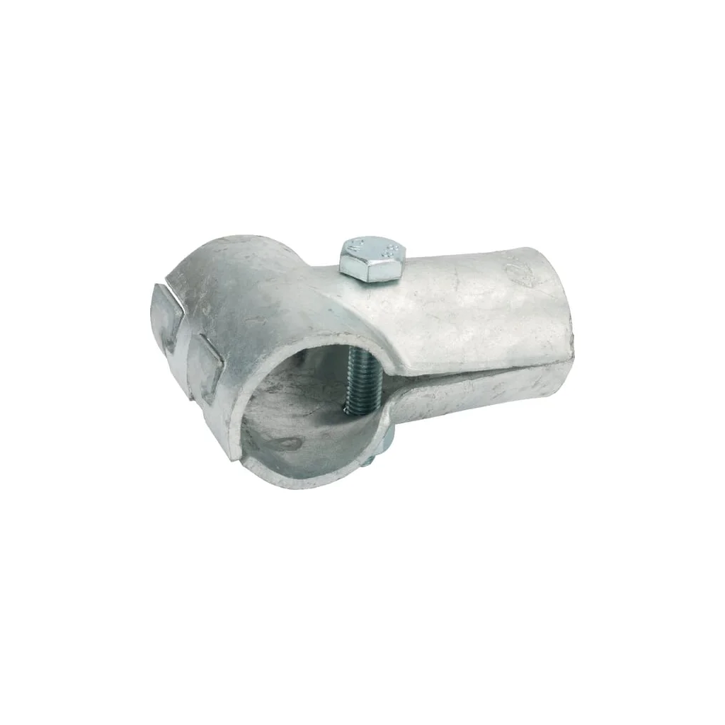 Clema de fixare 1.1/4" x 1.1/4"