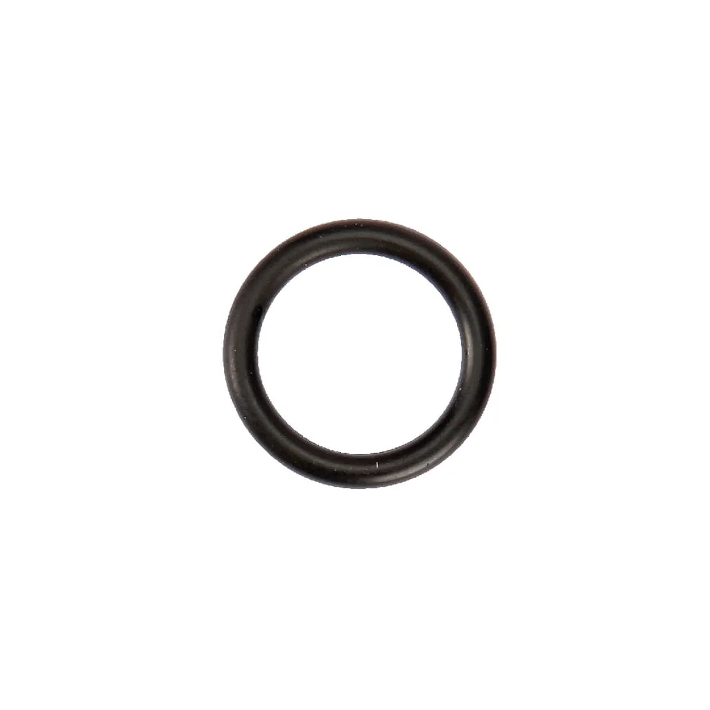 O-ring 14 x 2.5 Rau