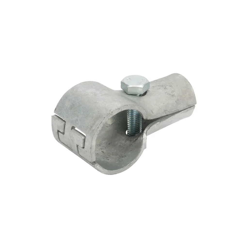 Clema de fixare 1.1/4" x 3/4"