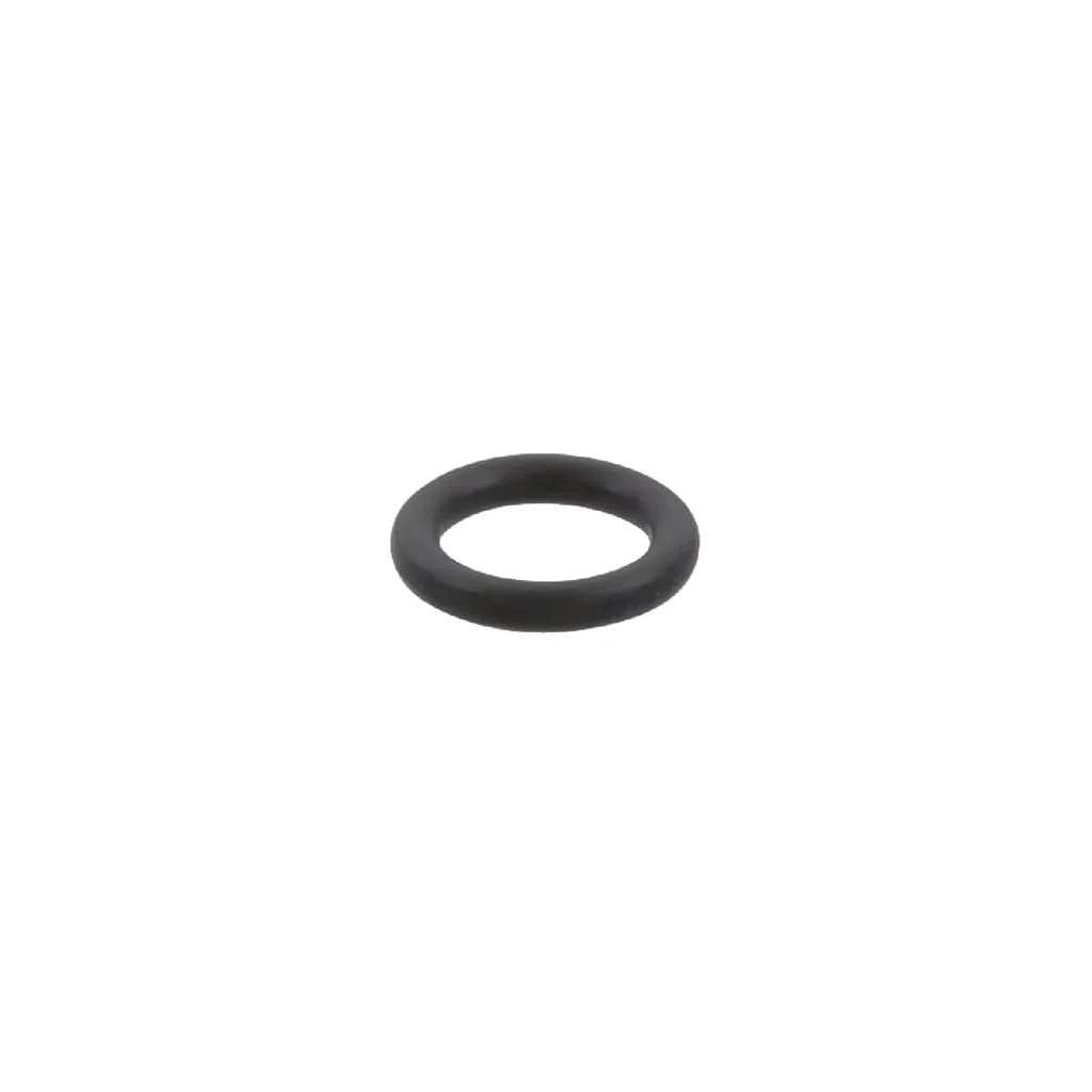 O-ring 10x2,5mm Rau
