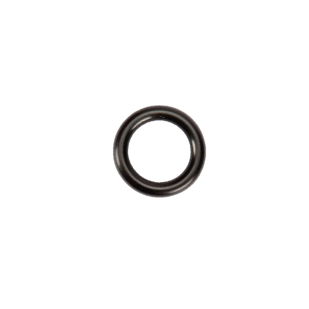 O-ring 8 x 2 Rau