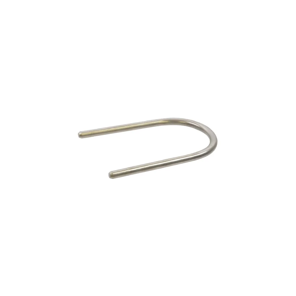 Clemă D=4,0x40mm Rau