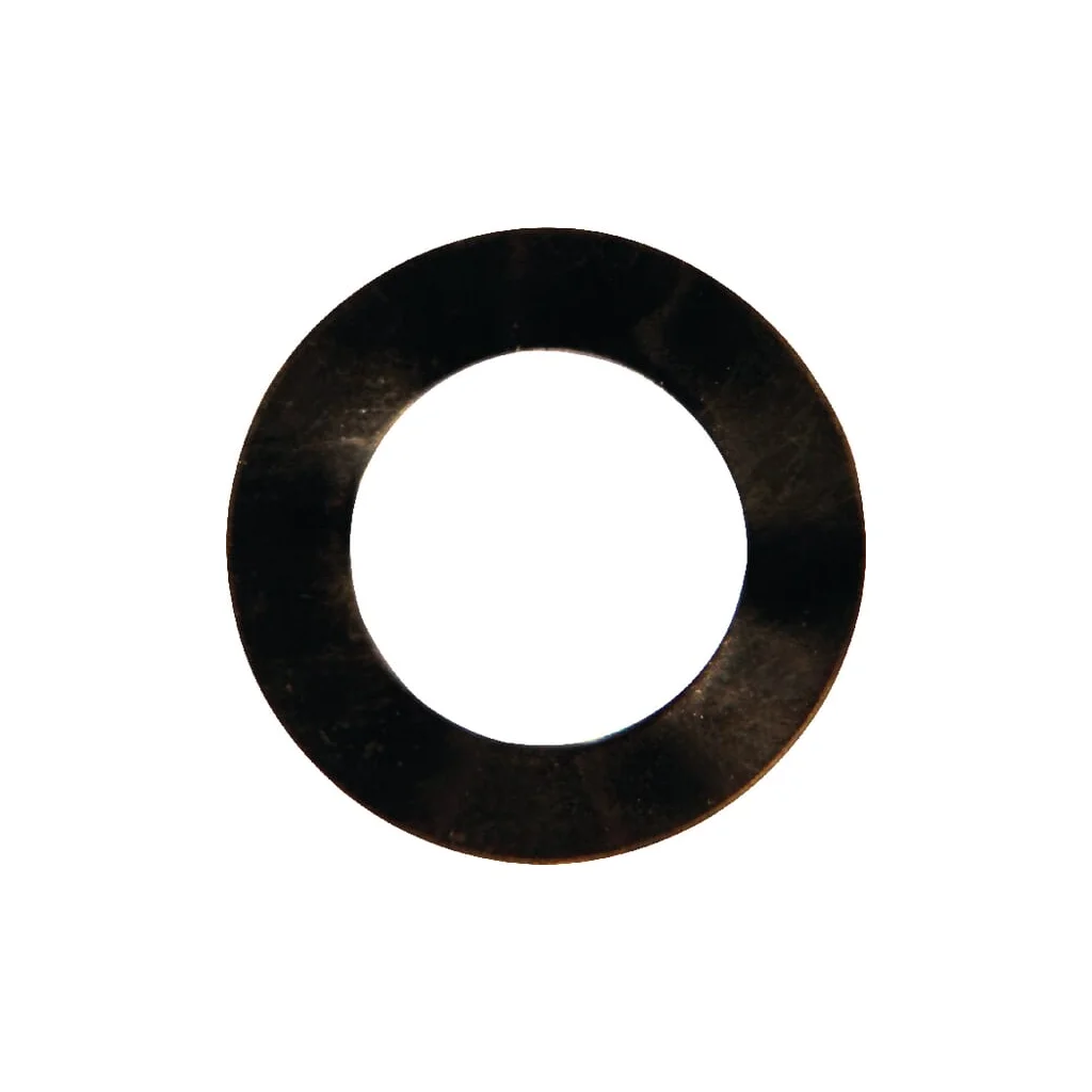Disc Rau