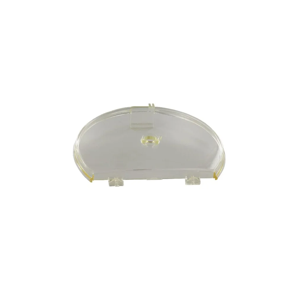 Geam de protecție Ultramid Glas