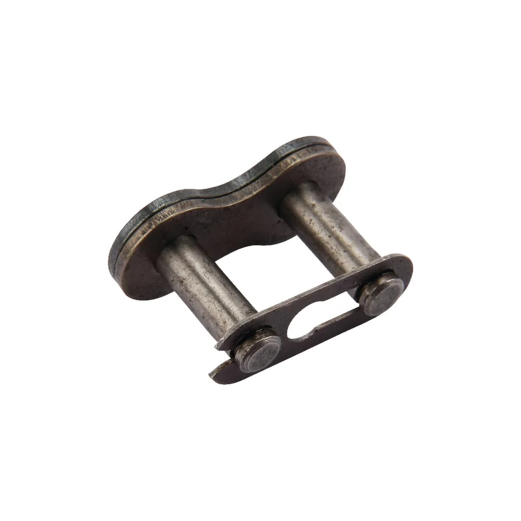 Verigă de lanț 5/8 x 3/8