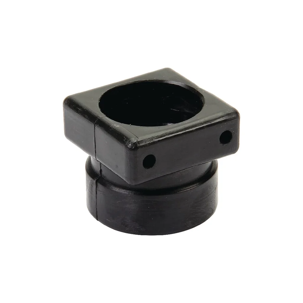 Capac orb pentru ajutaj de introducere 20mm