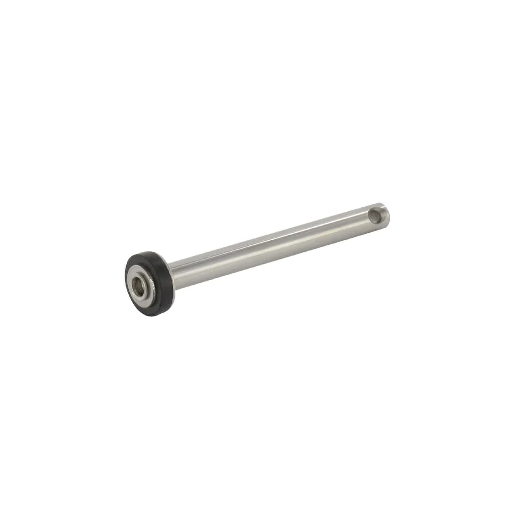 Ax robinet G, D=13mm