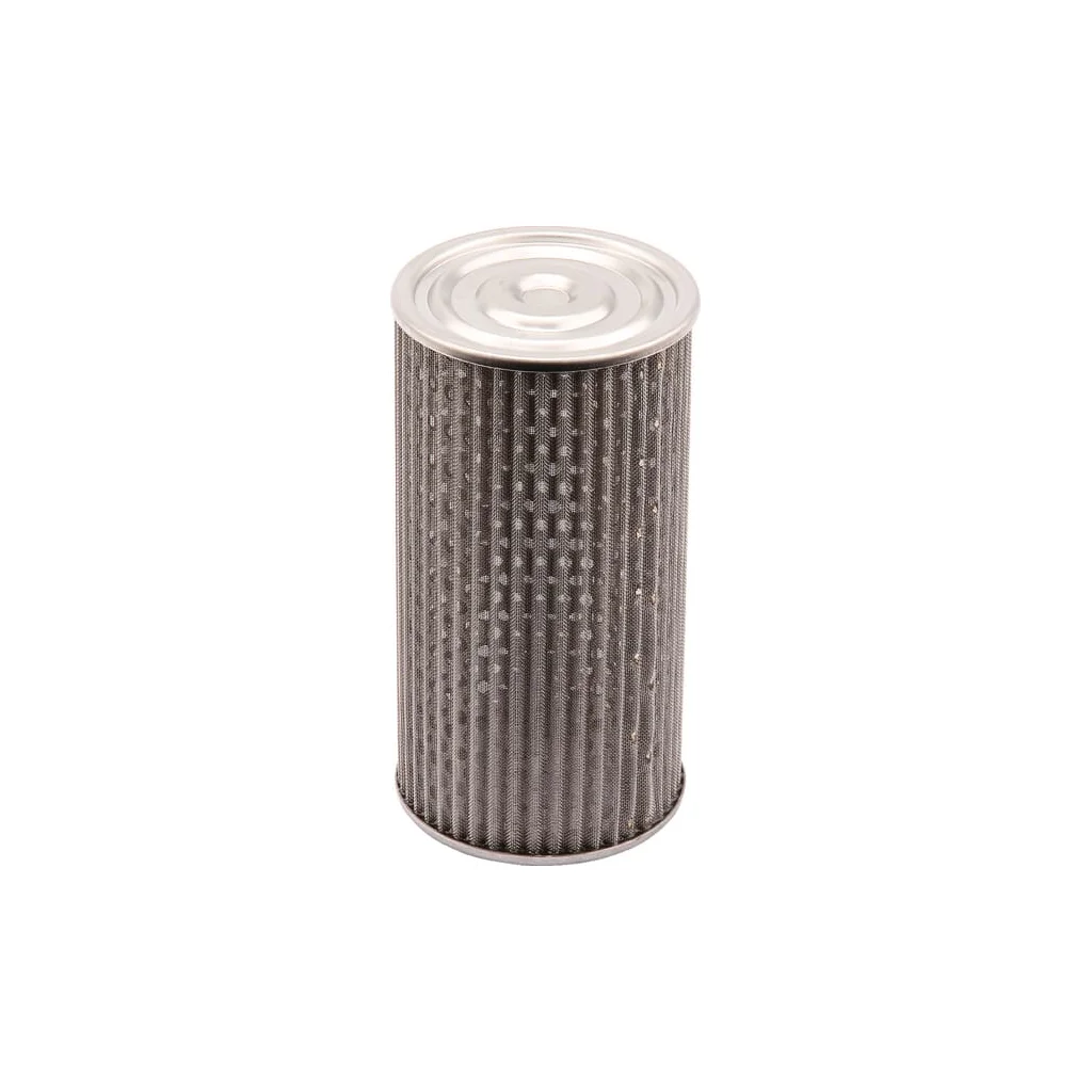 Piesă filtru U 45 Maschio, Rau