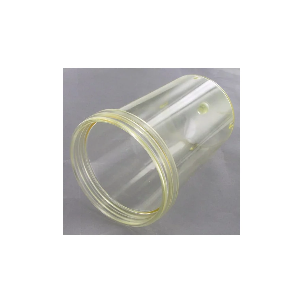 Pahar filtru D 100 mm