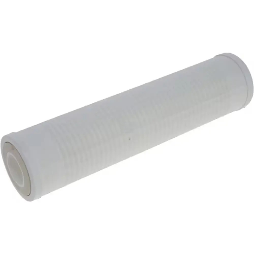 Cartuș filtrant 60 microni 9 3/4″ pentru filtrare mecanică apă