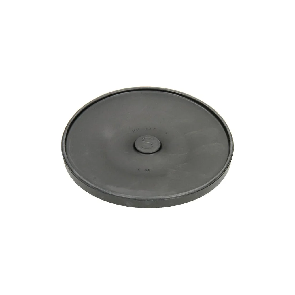 Membrane D - 127