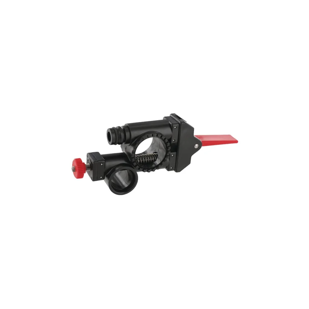 Robinet dozator complet