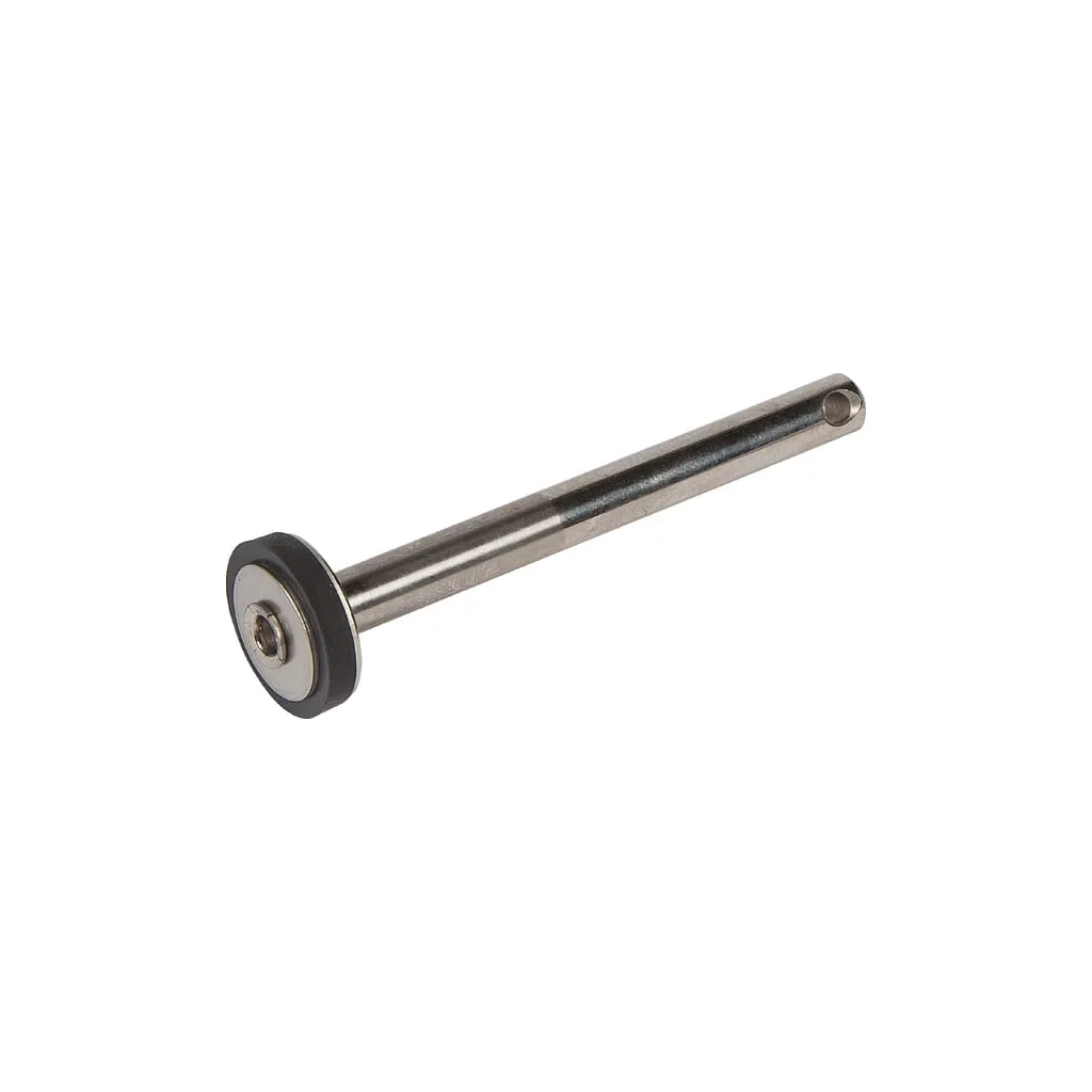 Ax robinet G, D=18mm