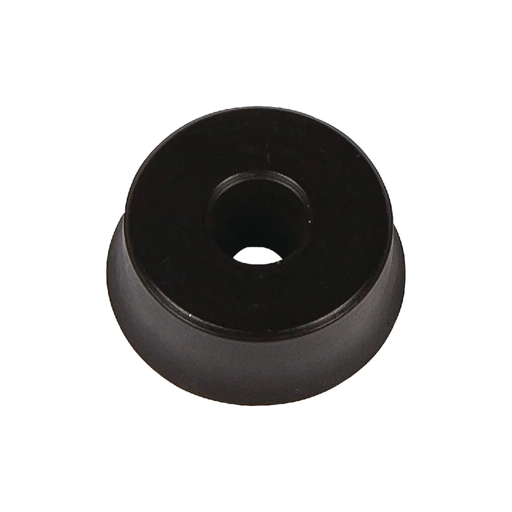 Inel 6x18x8 Rau
