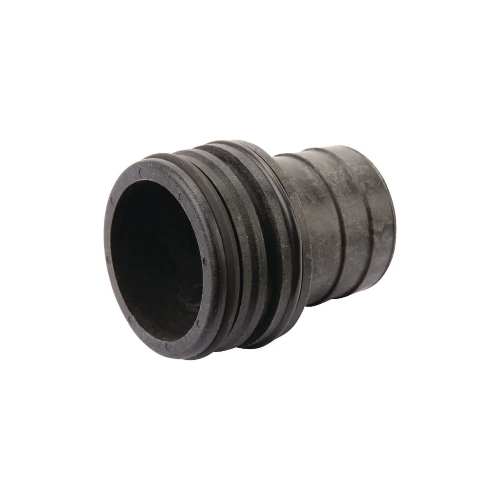 Conector țeavă 50 mm x 1 1/2" Rau