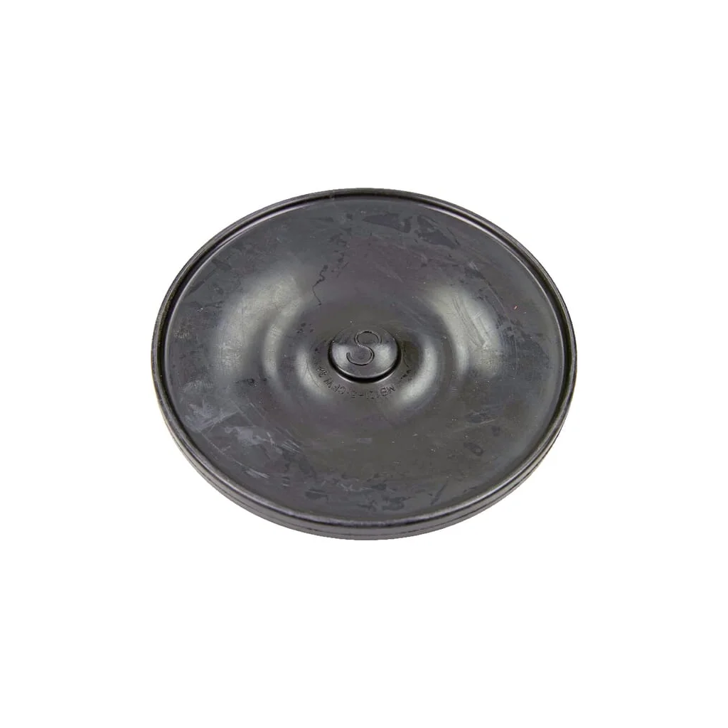 Membrană diametru 121mm