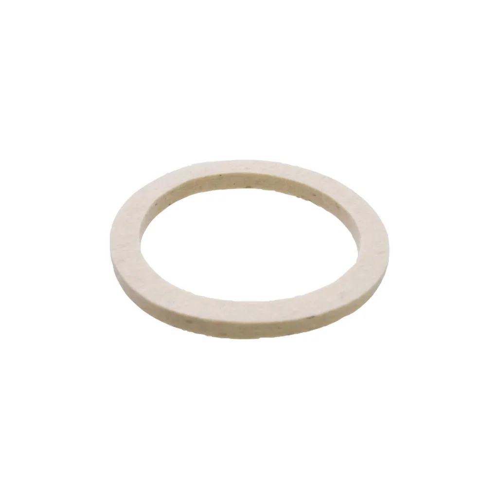 Inel de pâslă 70x88x7,5mm Rau