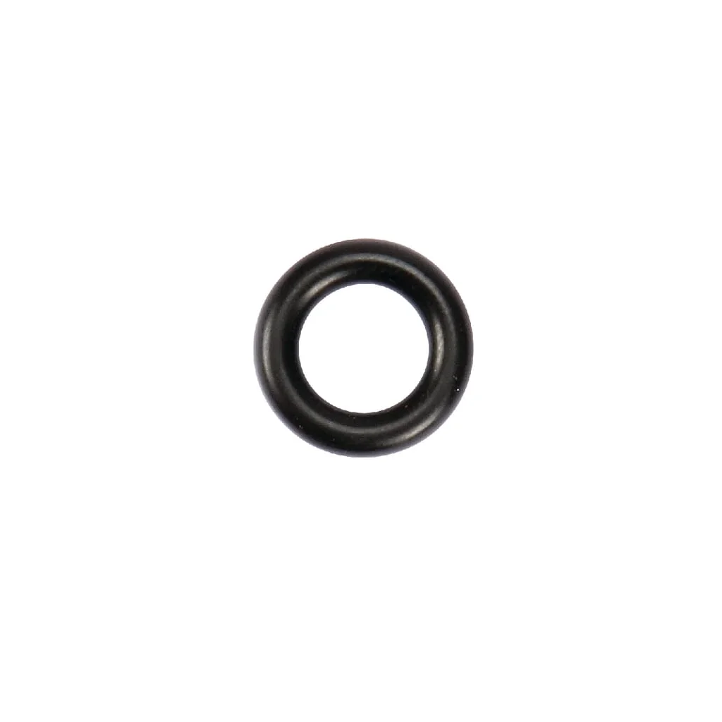 O-ring 11 x 4 Rau