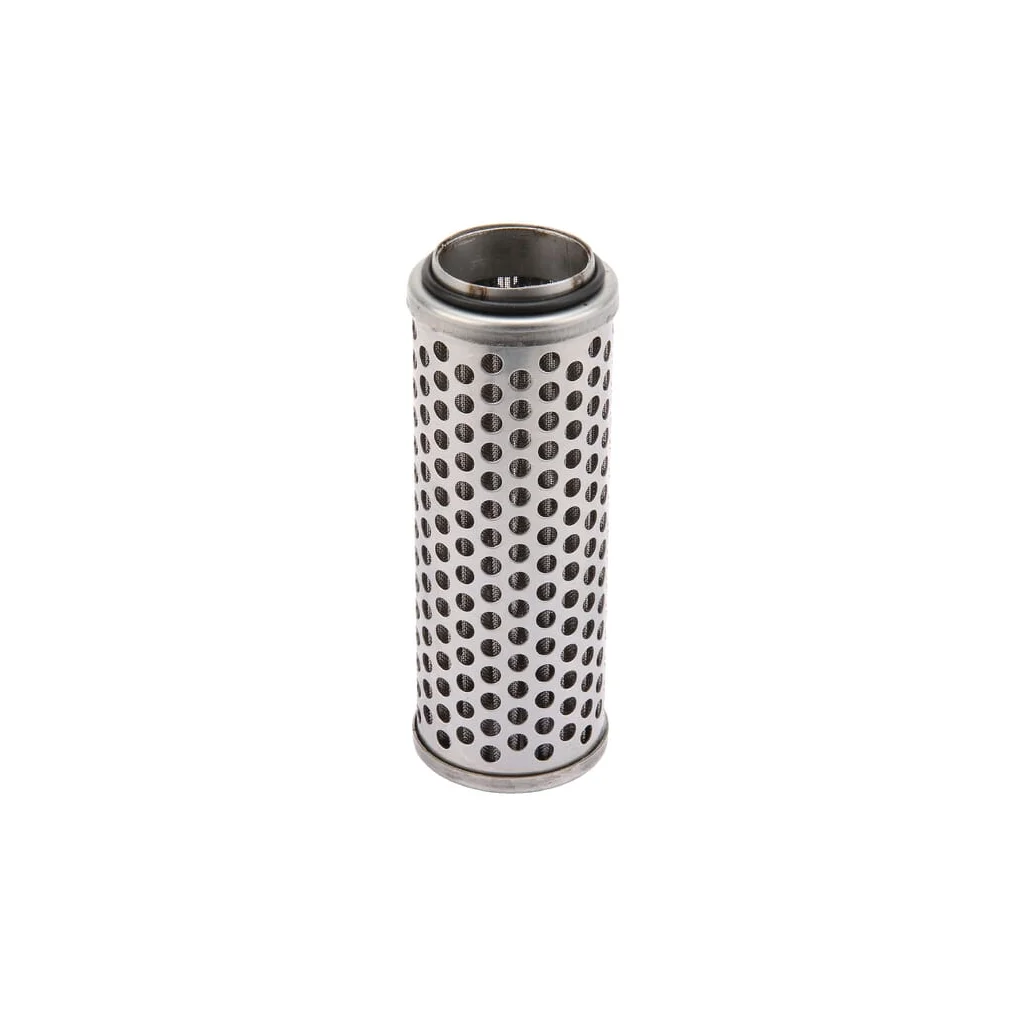 Unitate filtru de presiune 65 Mesh