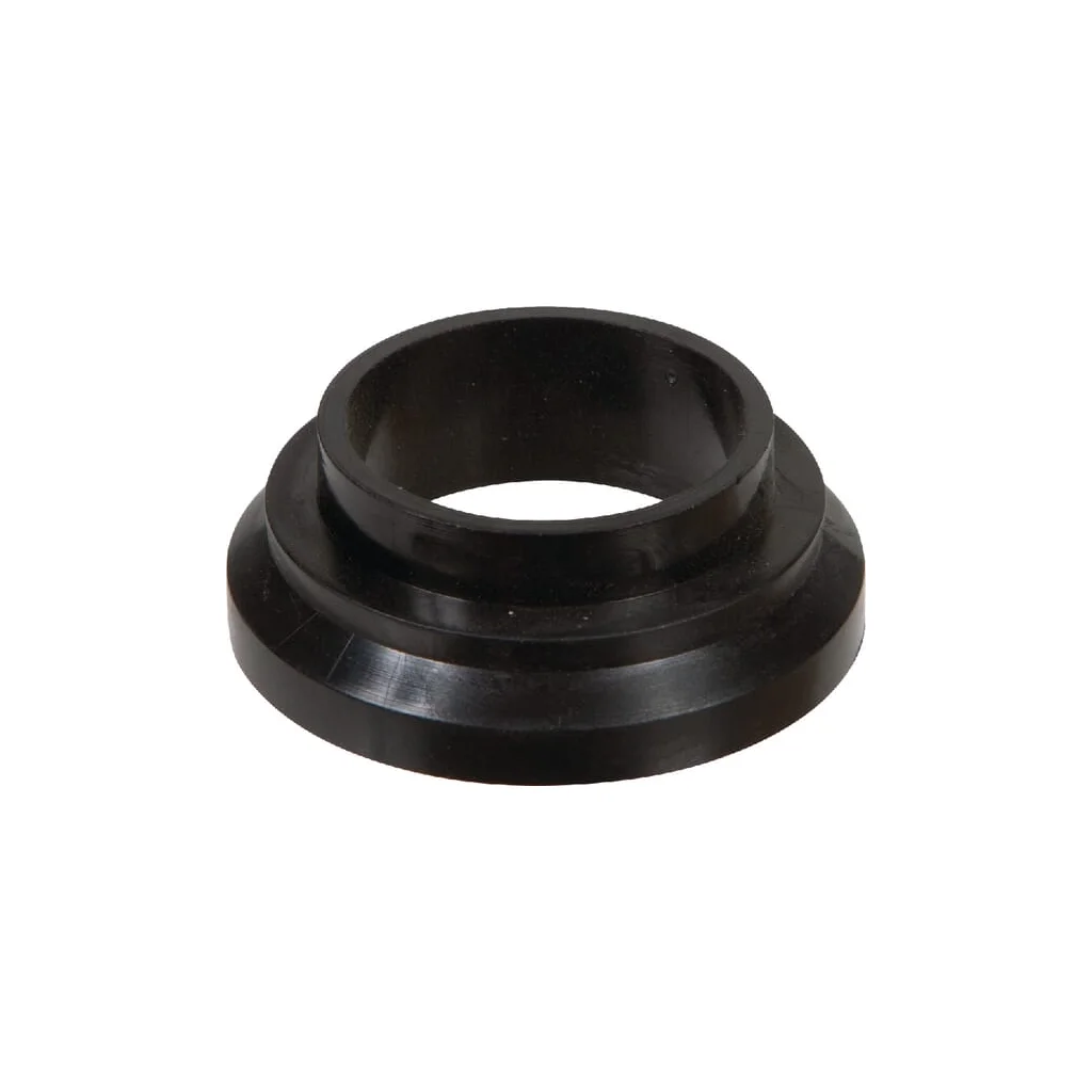 Adaptor Rau