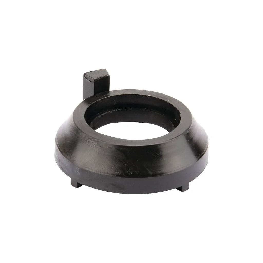Adaptor Rau