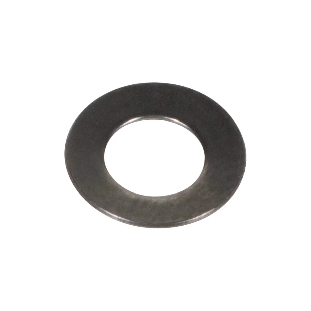 Arc lamelar 8x4,2x0,4 Rau