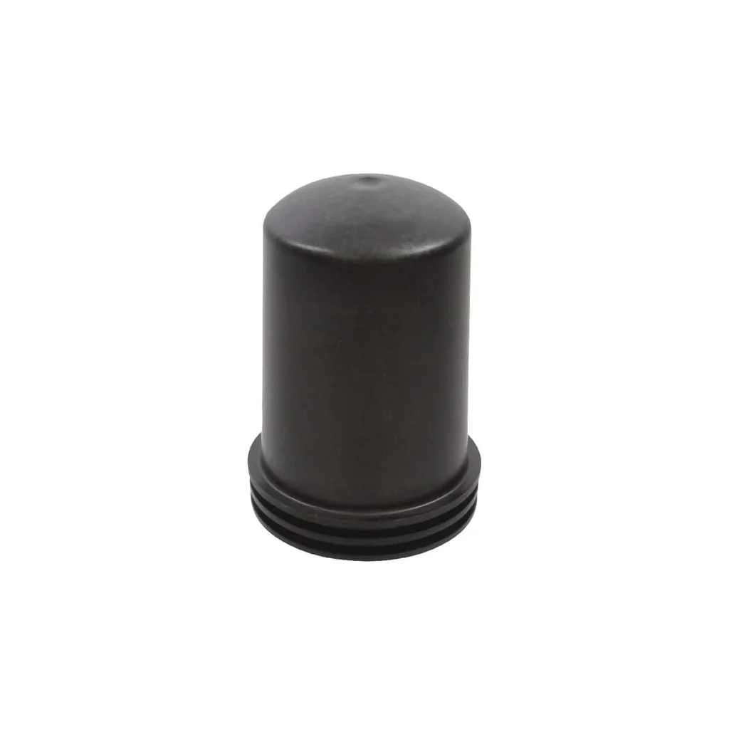 Pahar S negru