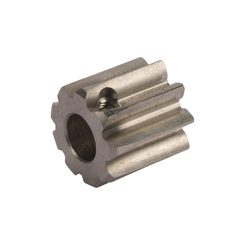 Pinion