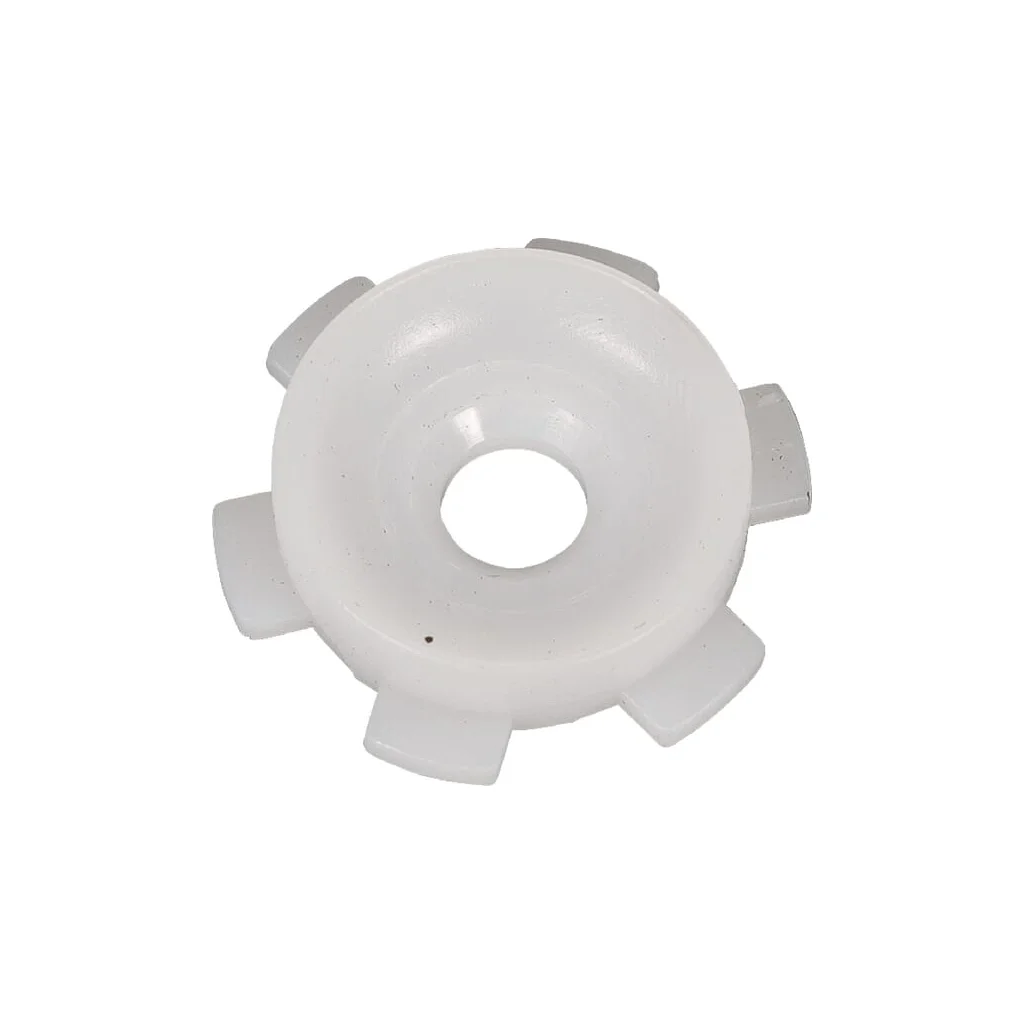 Piston Rau