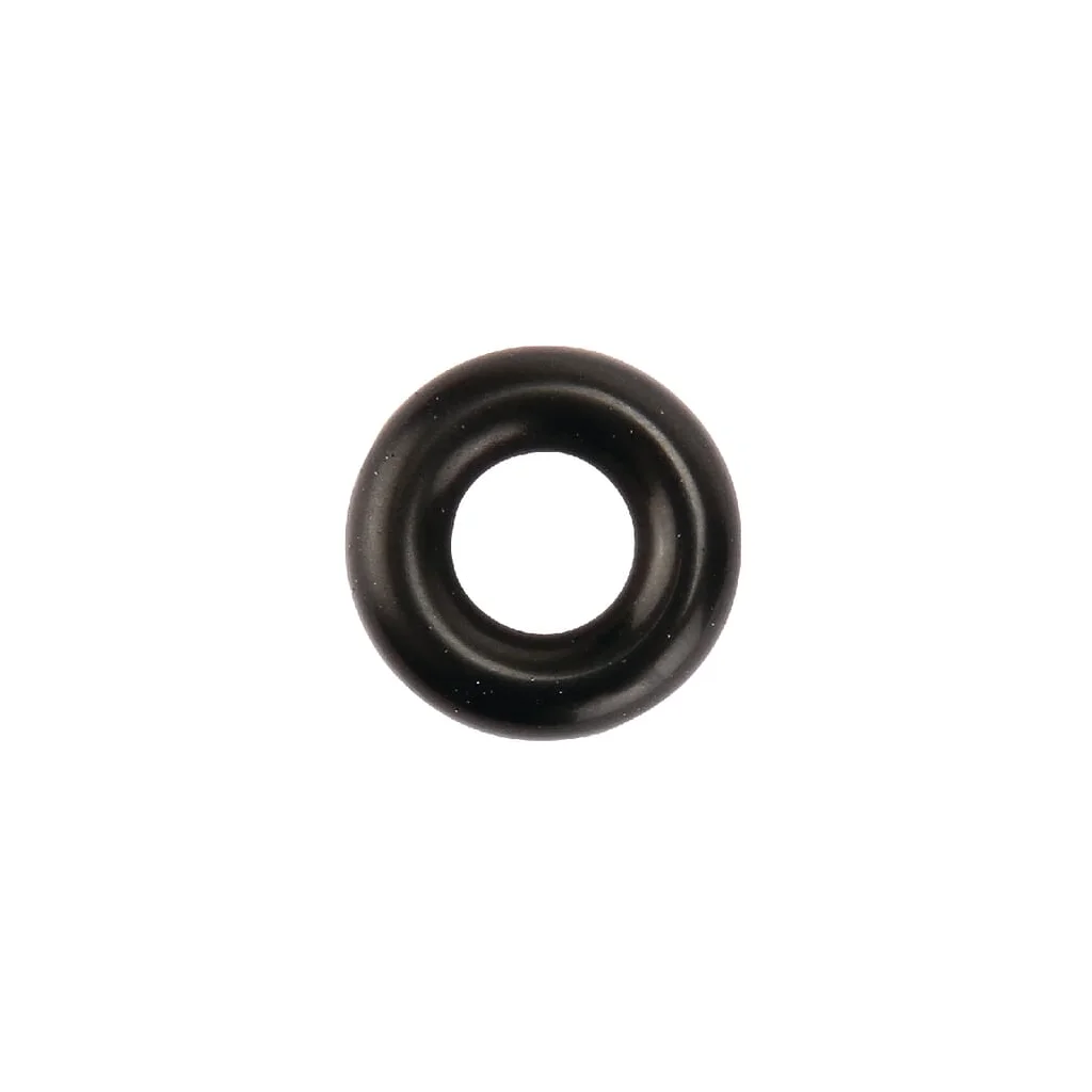 O-ring 6 x 3.5 Rau
