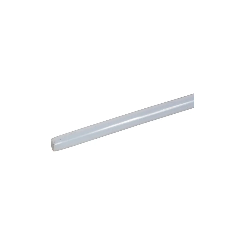 Furtun de aer 6x1 DIN73378