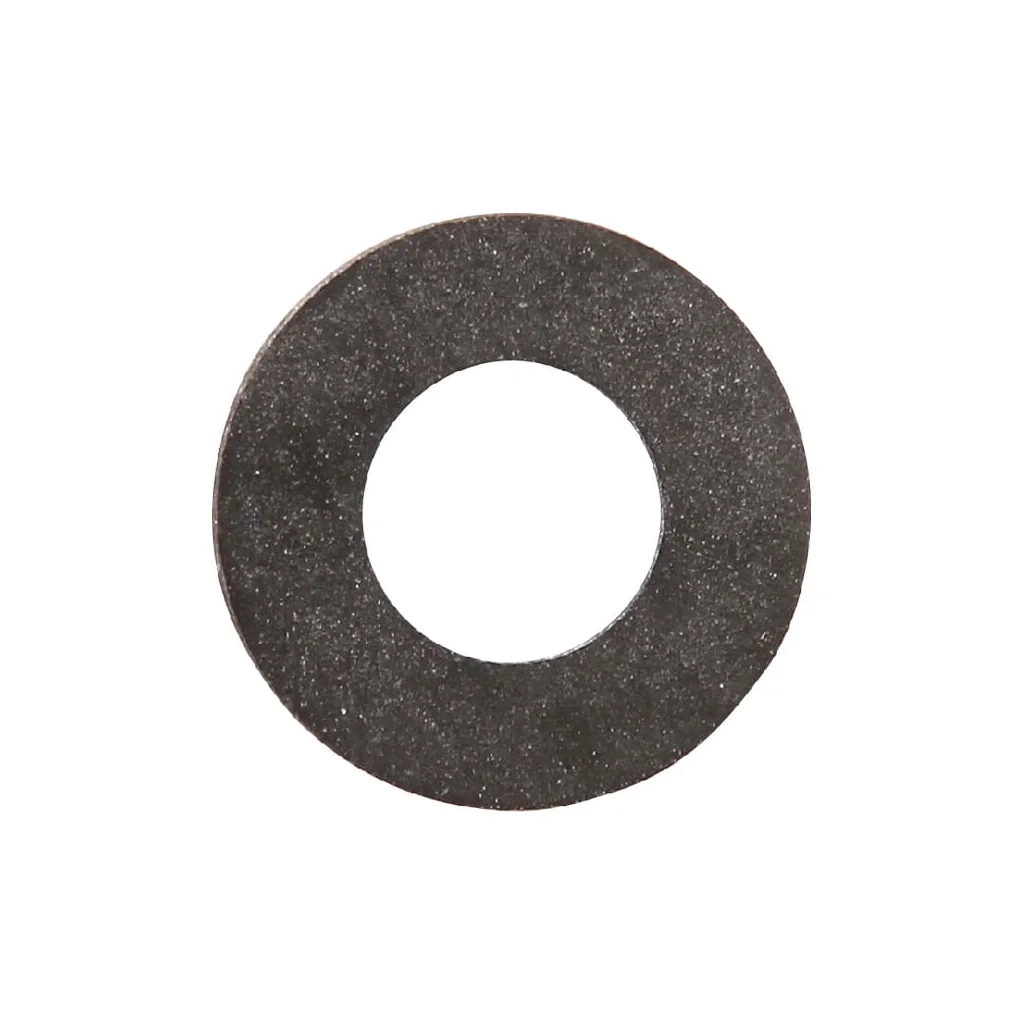 Disc Perbunan
