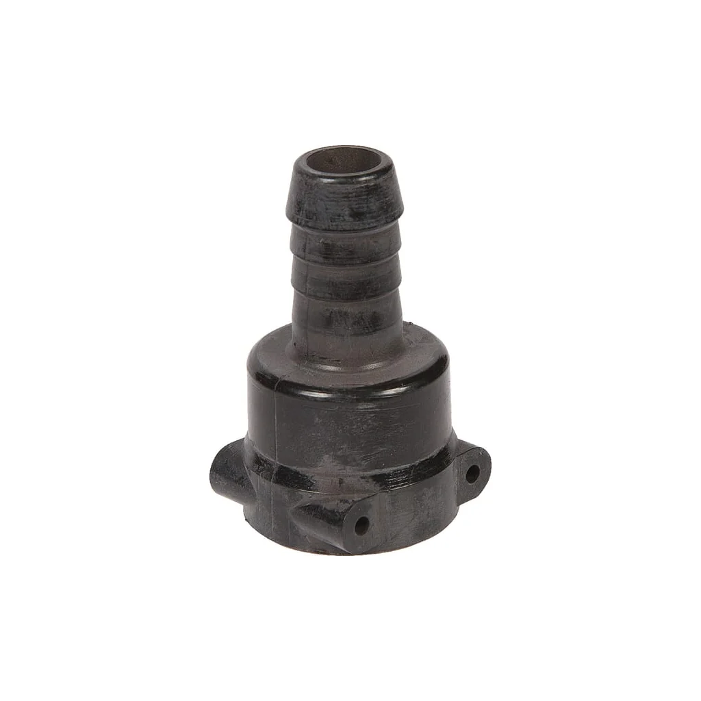 Ștuț furtun (ghidaj) 24mm Rau